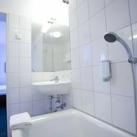 Hotel Jung Essen