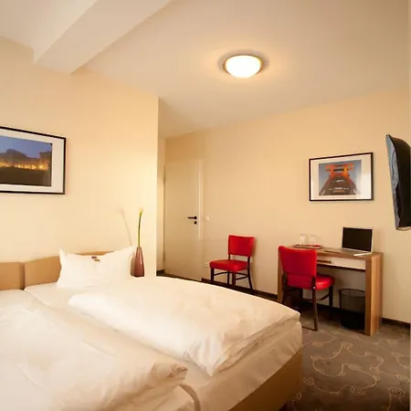 Jung Hotel