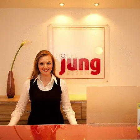 Jung 3*